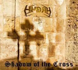 Shadow of the Cross